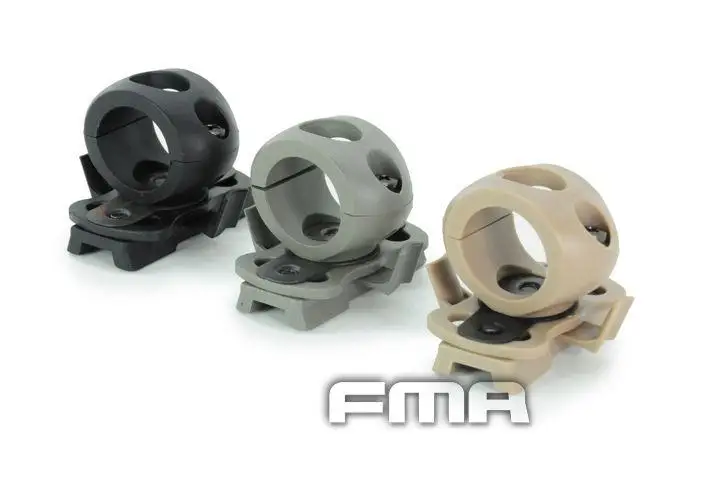 AIRSOFT AF OPS CORE GREEN OD FG шлем 20 мм фонарь Крепление UK Crye Airframe RAIL|Шлемы| |