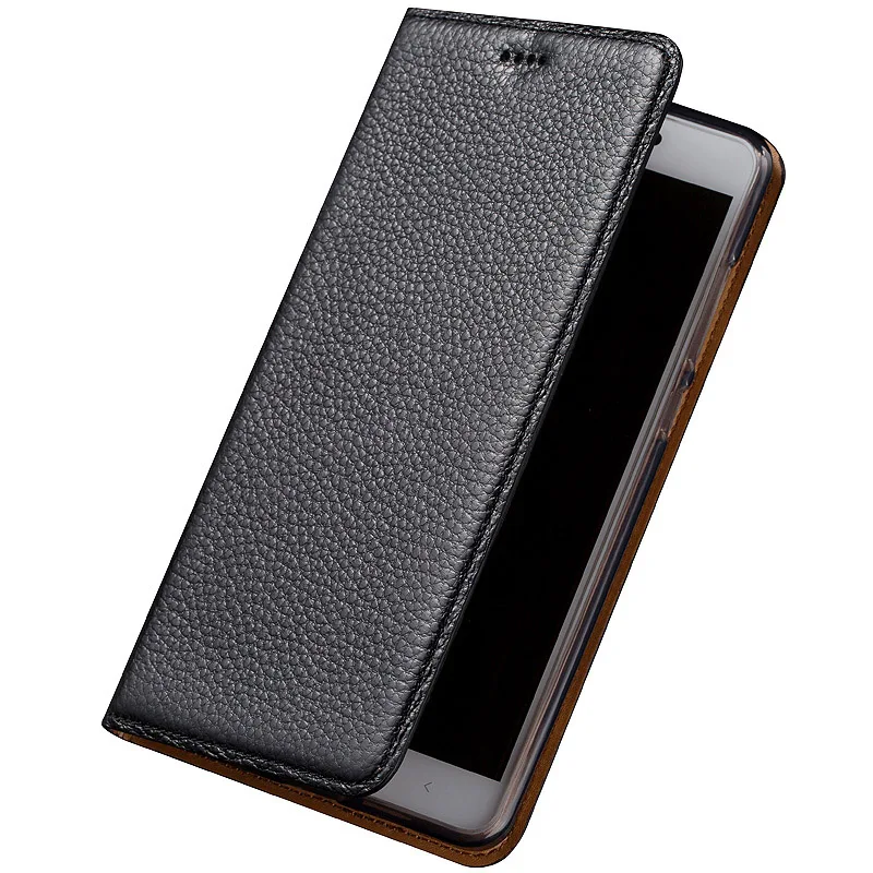 SKU_(1) - 