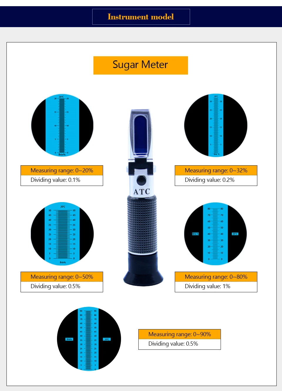 refractometer (5)