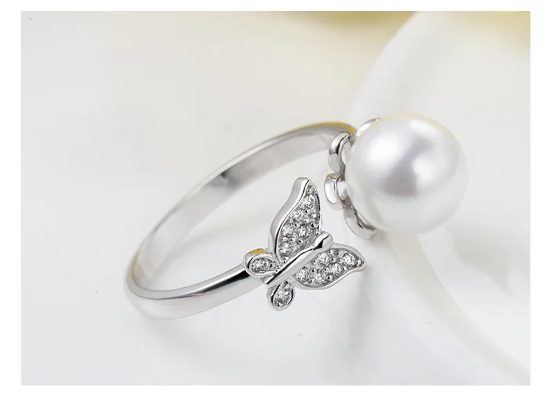 s925-pearl-Ring_10
