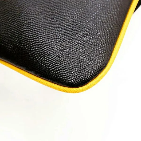 TB27r02oVXXXXXWXpXXXXXXXXXX_!!0-taoxiaopu_sell