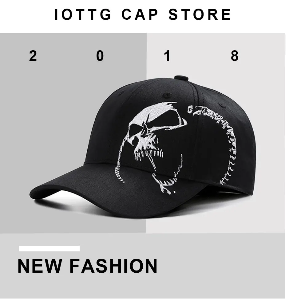 IOTTG_03
