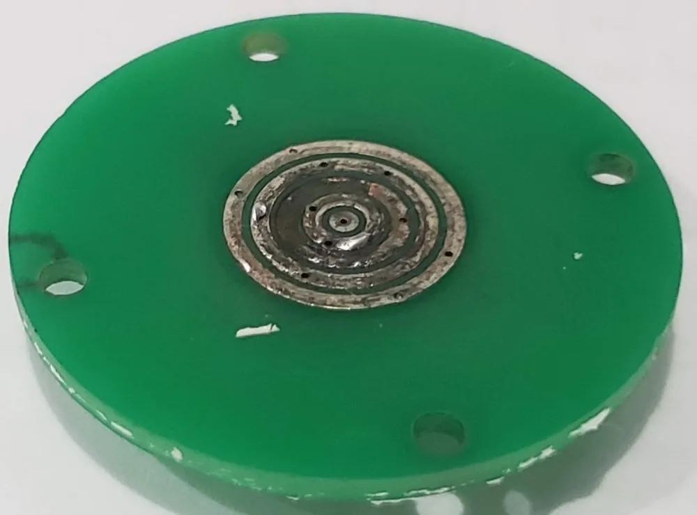 Vicam pan&amptilt camera PCB board 5 pcs | Безопасность и защита