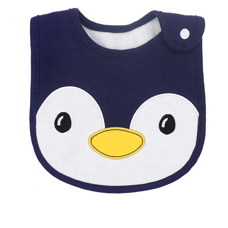 Baby Stuff Cotton Baby Bibs Waterproof Bandana Baby Bibs & Burp Cloths Baby Clothing Product Towel Bandanas Wholesale