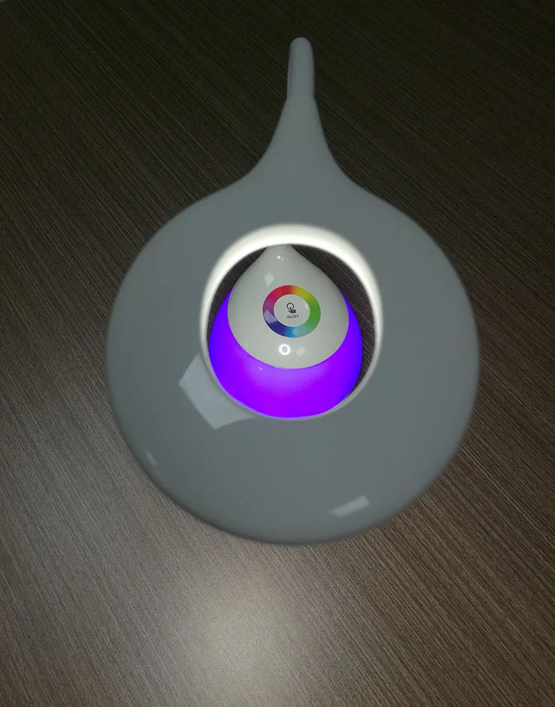 3427104571_1766513091