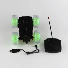 HTB11QS