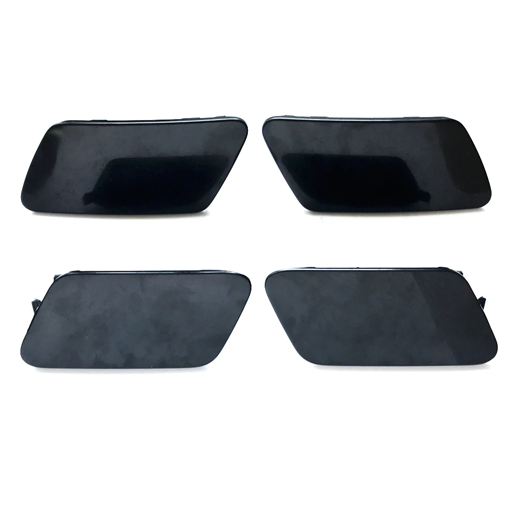 For Citroen c5 headlight washer cap (2)