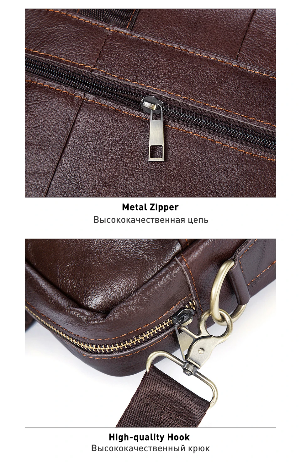 crossbody bags for man