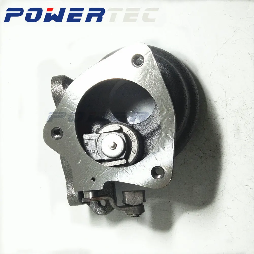 Корпус турбины K03 0375N8 для BMW Mini Cooper SX S X 135 кВт 184 HP EP6CDTSN14-корпус выхлопных газов turbo