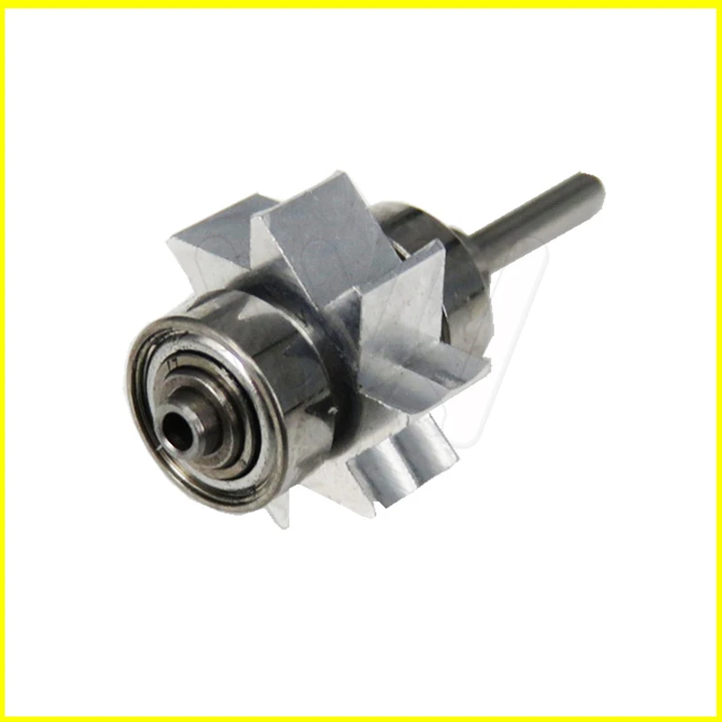 Turbine-Cartridge-for-TOSI-TX-164-Dental-High-Speed-Handpiece-_57 (1)