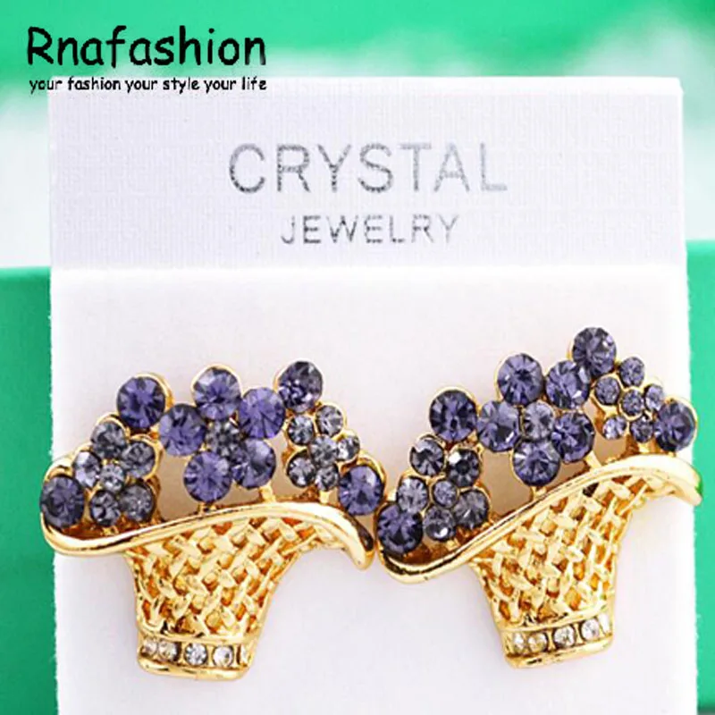 A38 purple gold