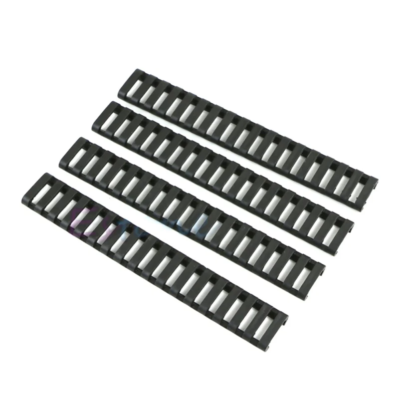 MP0274B (4)