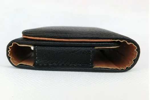 HT1f.qpFKxcXXagOFbXX