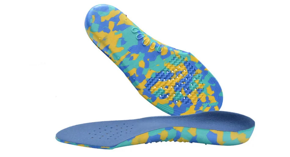 insoles (3)