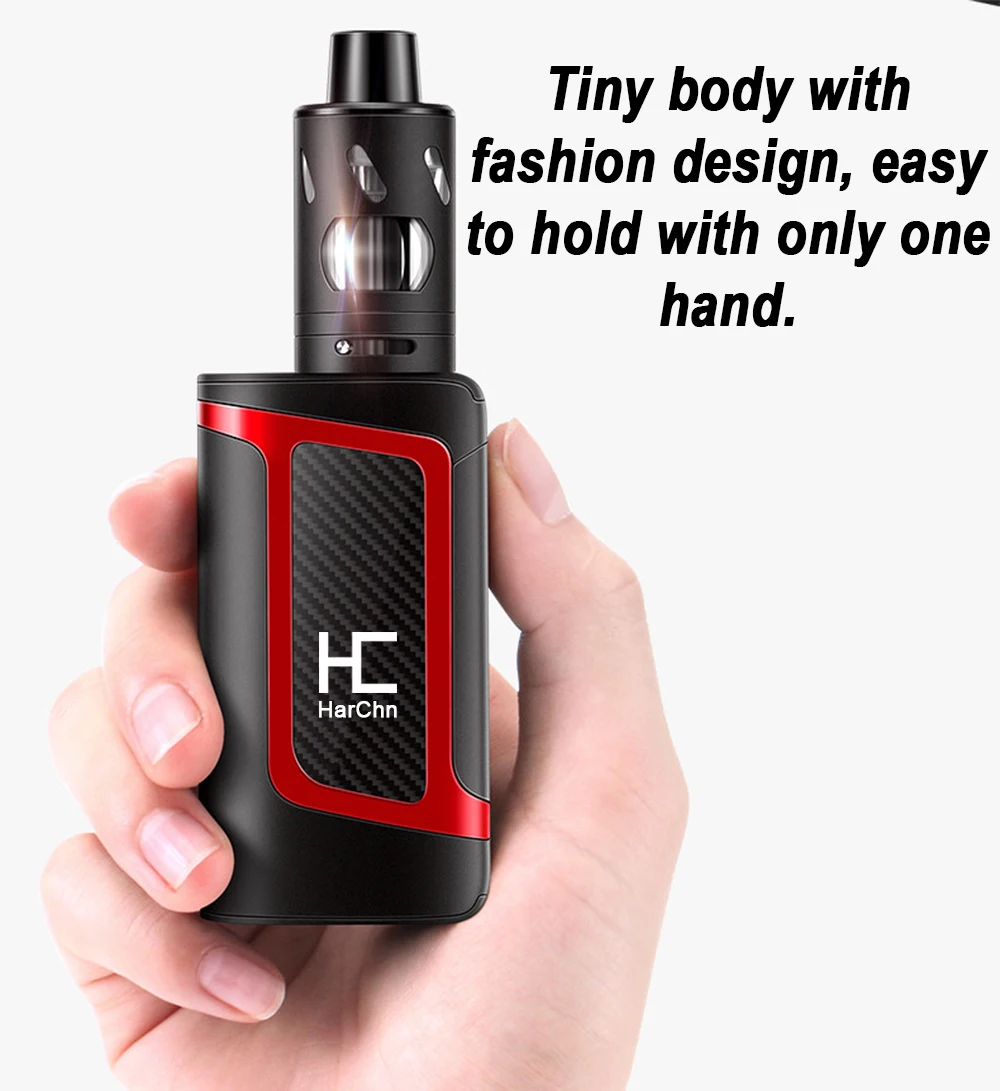 Vape (4)