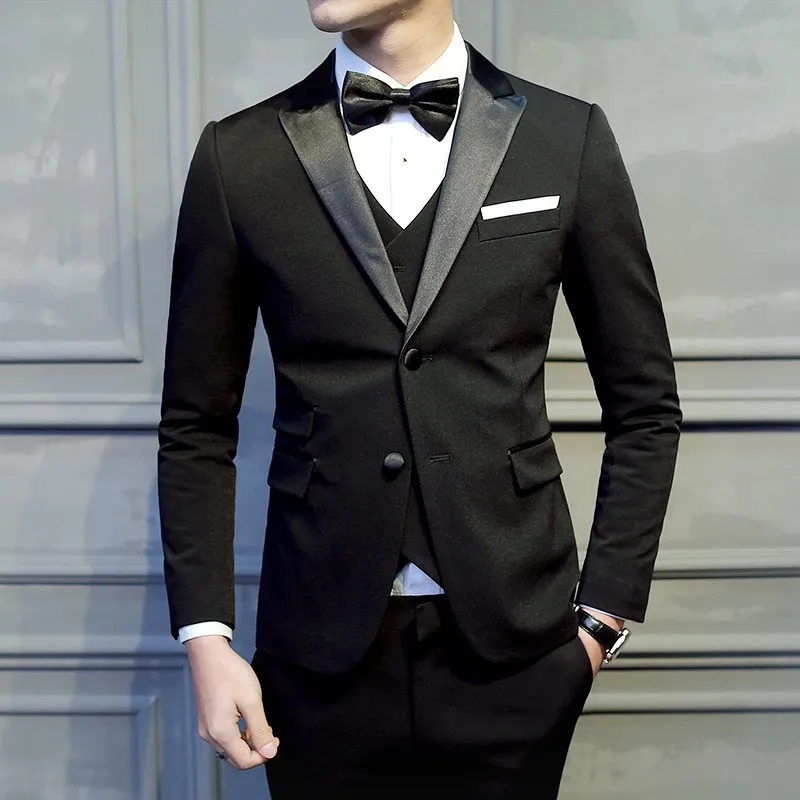 3-Pieces-Jacket-Vest-Pant-Black-Tuxedo-Mens-Prom-Suits-Wedding-Suit-For-Man-Latest-Coat_