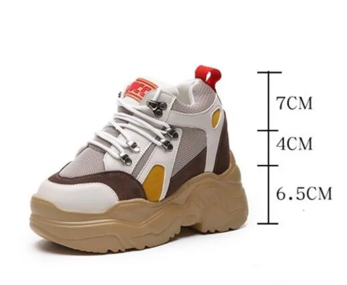 Z3__