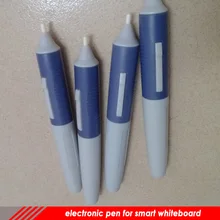 Универсальная электронная ручка для интерактивной сенсорной доски для смарт-доски