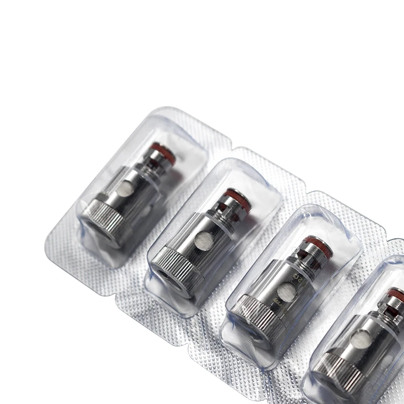 Vapor Storm EC2 Coil 0.2ohm_3