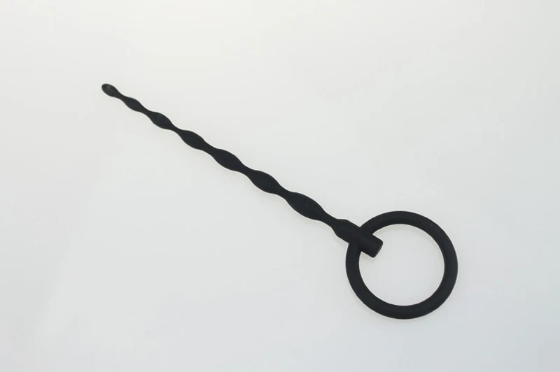 Urethral Plug