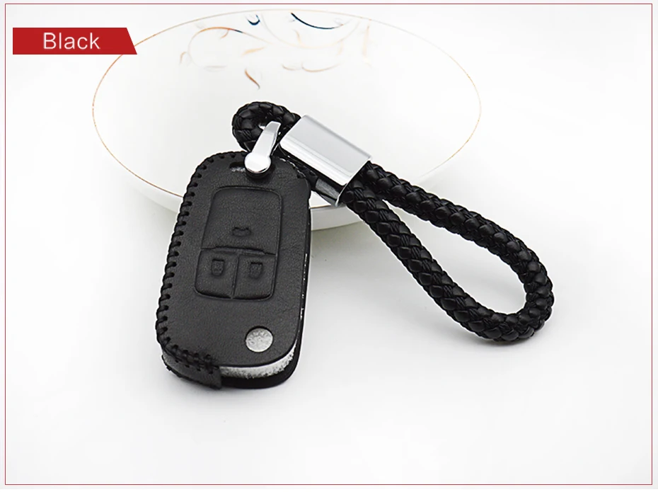 car-key-case-for-chervolet_10