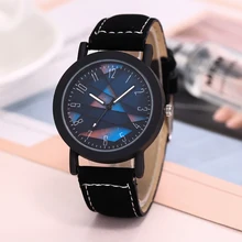 Sloggi Homem relogio masculino Homens Relógio Criativo Relógio Clássico Relógio de Quartzo Militar Esportes Homens Heren Horloge erkek kol saati