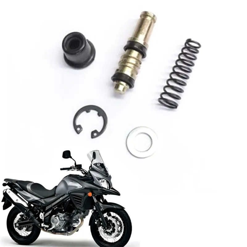 Brake Shoe Set Master Kit