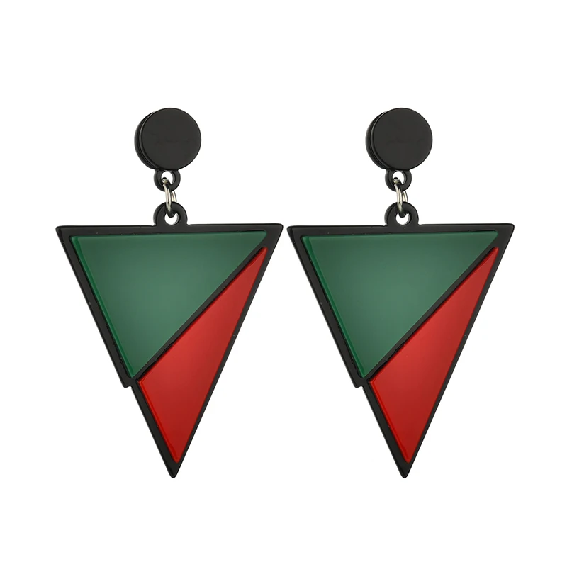 t6