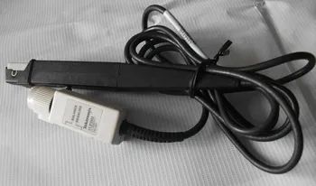 

TCP202A P5200A TCA-BNC TCA-1MEG TCA-SMA used in good condition