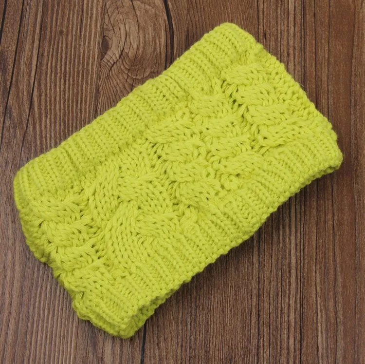 Headband (29)