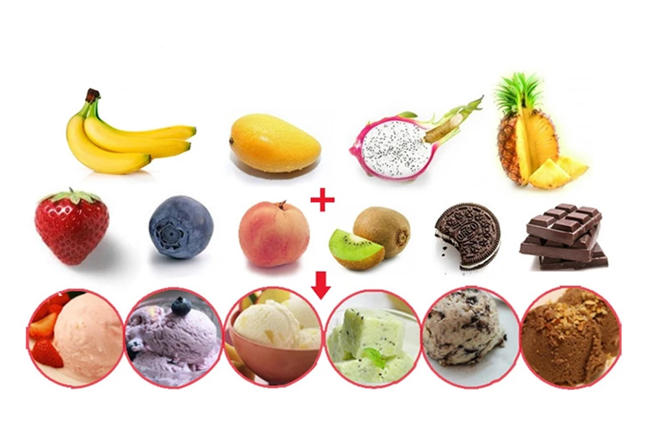  Ice Cream Tools (14)