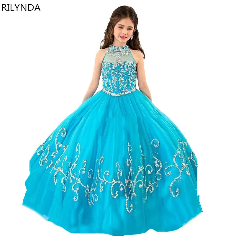 Popular Party Frocks for Girls-Buy Cheap Party Frocks for ...