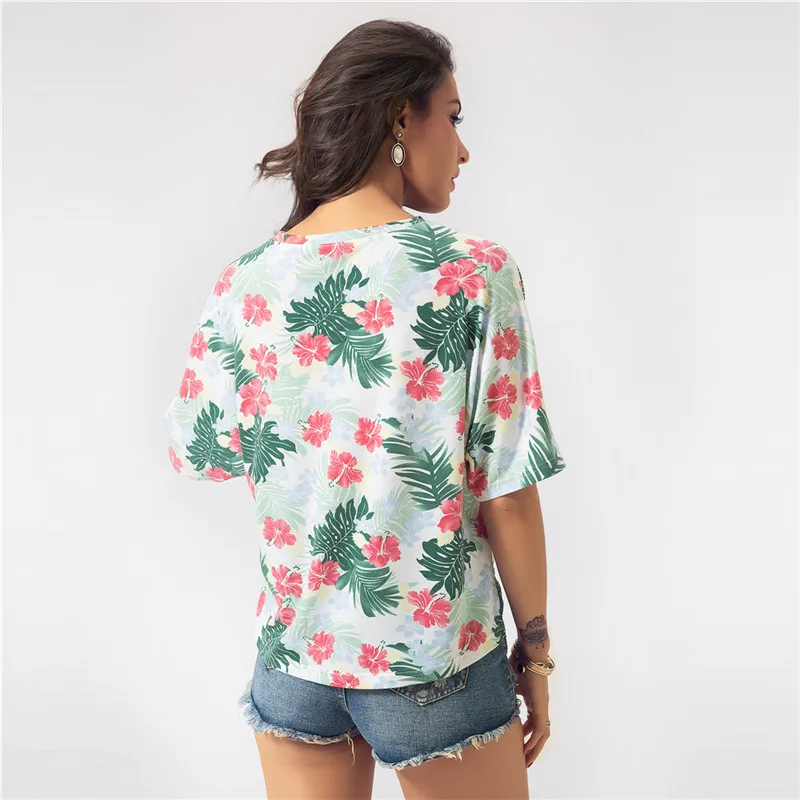 female t-shirt
