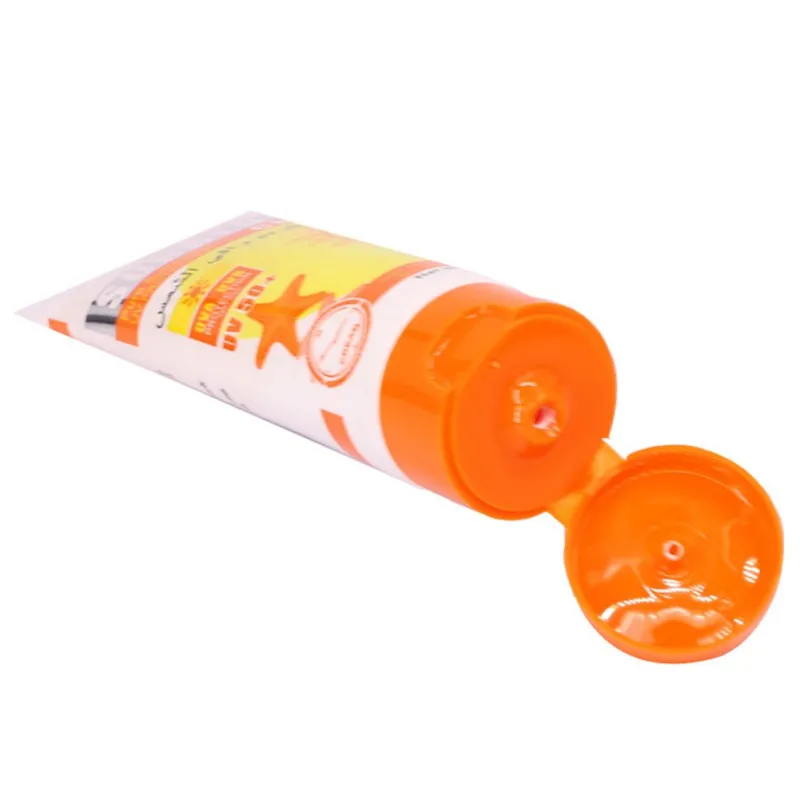 DR0102Y (4)