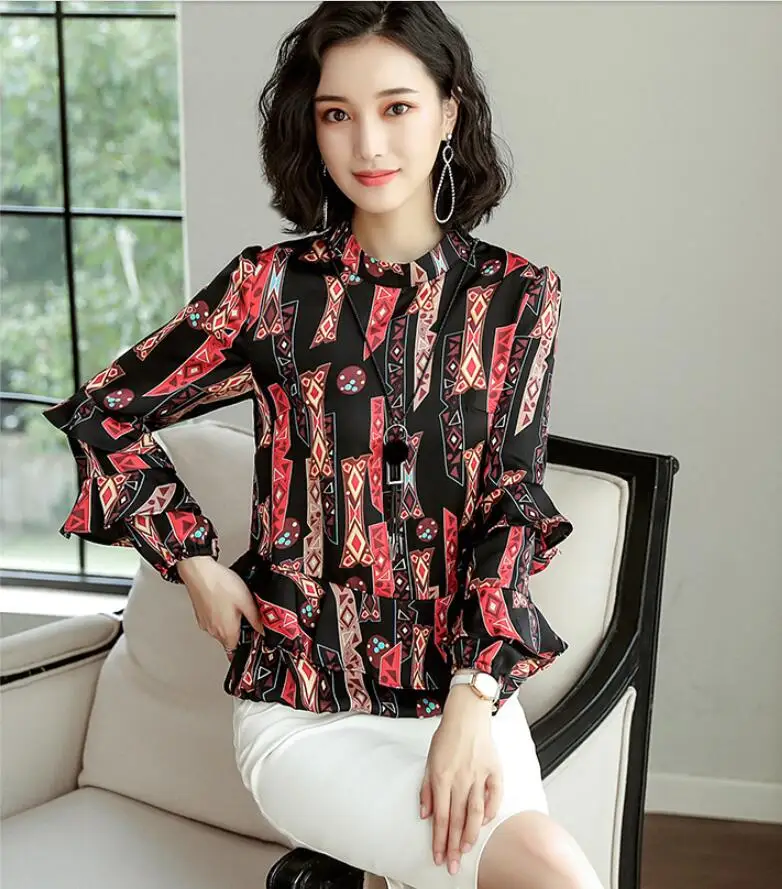 QQ20190124143749