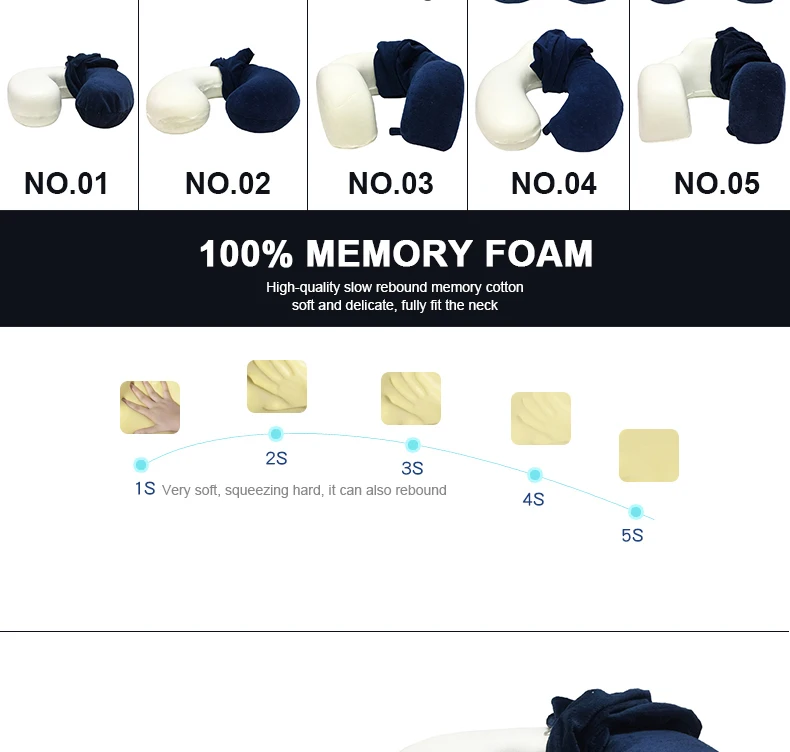 Memory-Foam-U-Shaped-Pillow-790-01_07