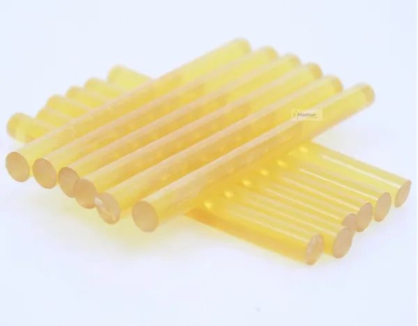 hair glue (2)