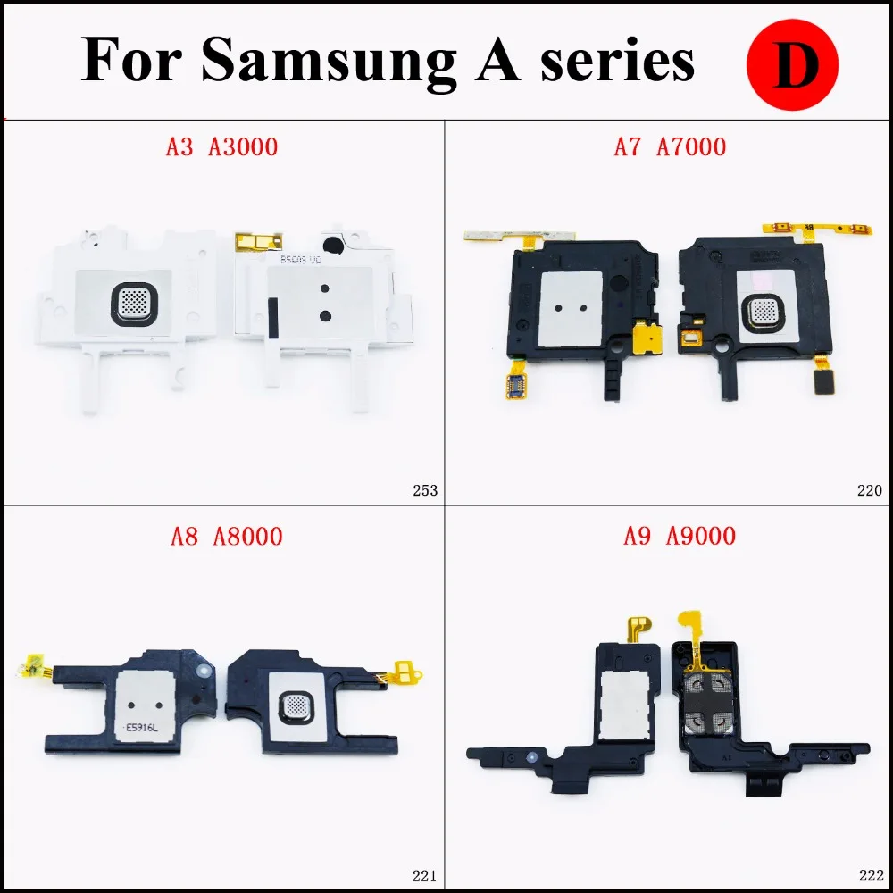 zt-samsung D 220+221+222+253