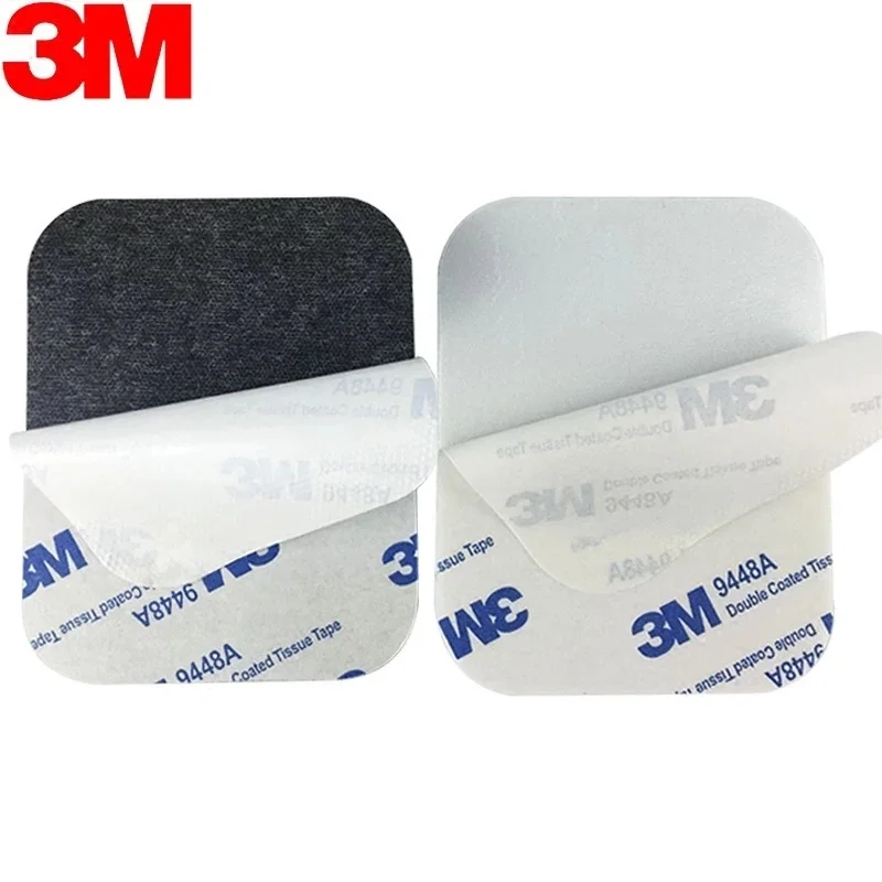 3M Strong Double Sided Adhesive