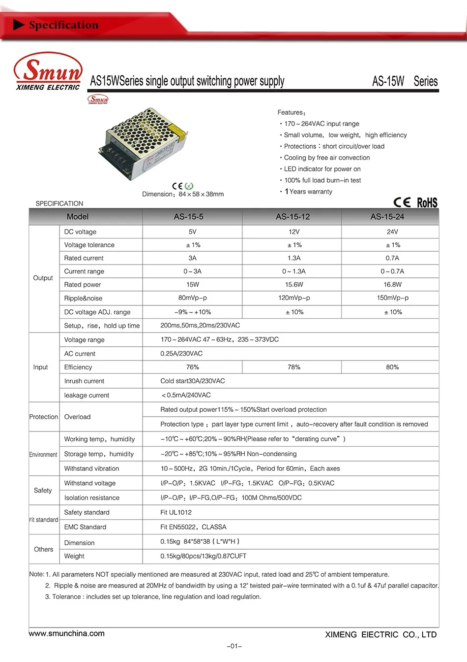 AS-15-5_04
