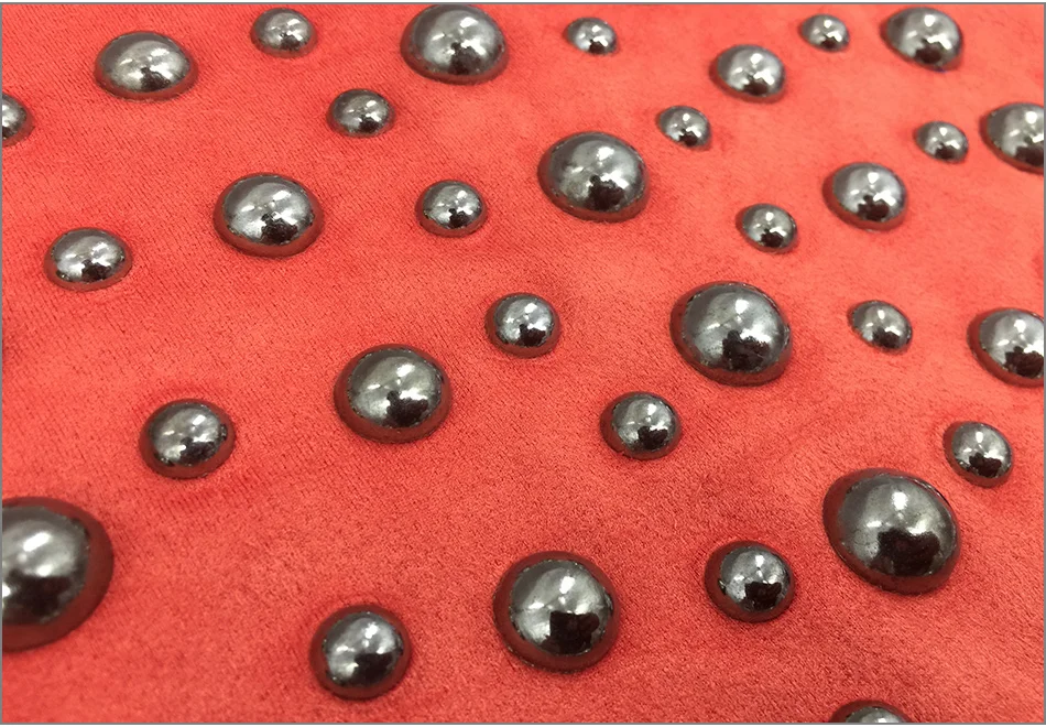 DETAIL-DRS0948-4