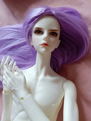 TB2Z9DDAiCYBuNkHFCcXXcHtVXa_!!0-rate.jpg_400x400