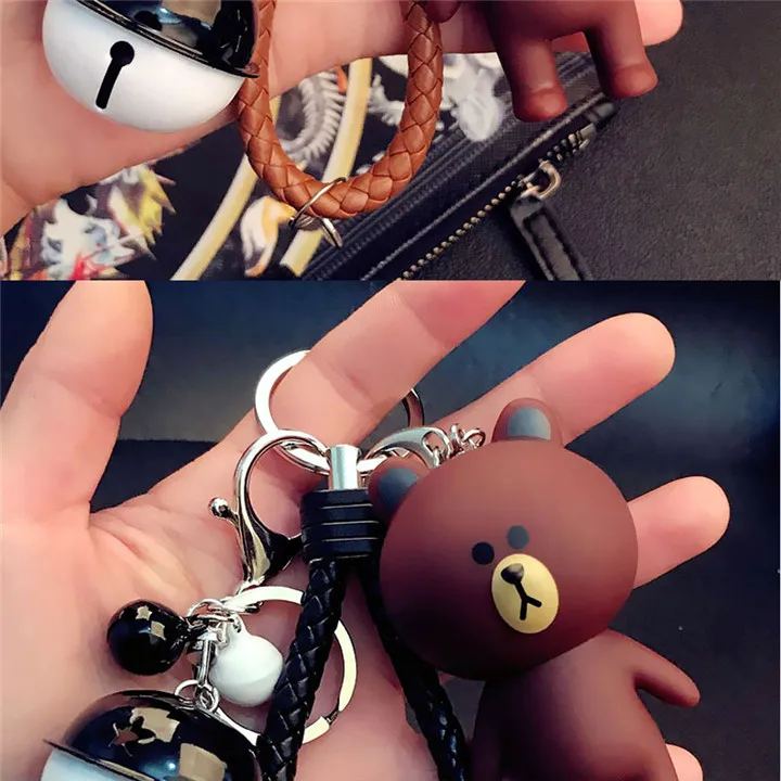 key holder-1_10