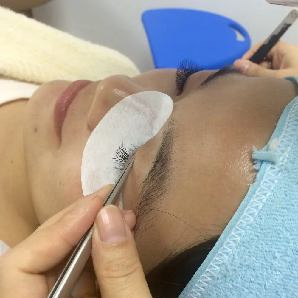 eye pads (1)
