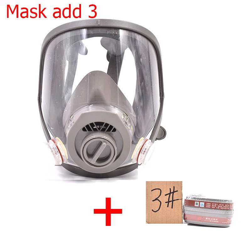atmen maske n95 atmen maske n95