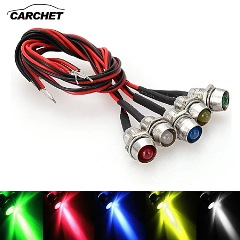 led light lamp_new