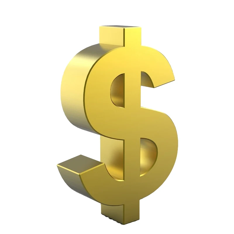 

Different price,Freight balance