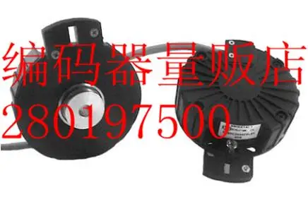 

[BELLA] EH80K1024Z5L10 Italy high precision rotary encoder Technology