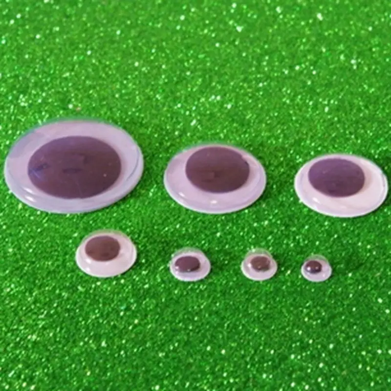 HTB1Ep8fIVXXXXXqXpXXq6xXFXXXV