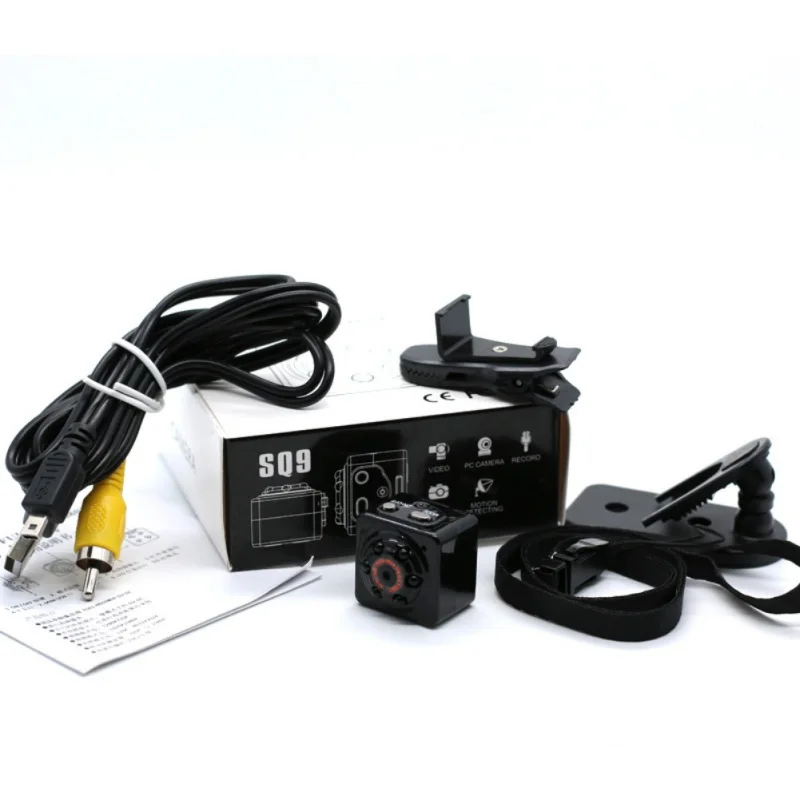 OT0115 (16)